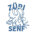 ZÜRI SENF LOGO